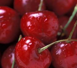 Fruits For Acid Reflux